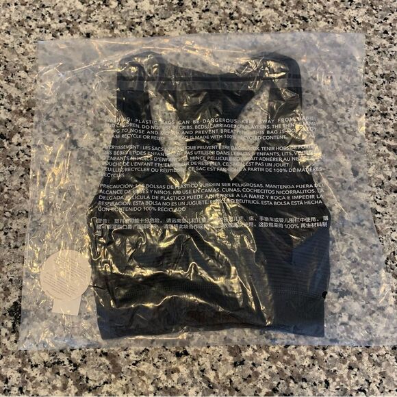 Aerie Bra XXS - Picture 7 of 7